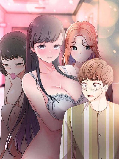 樱花动漫官网官方进入网站新番上线